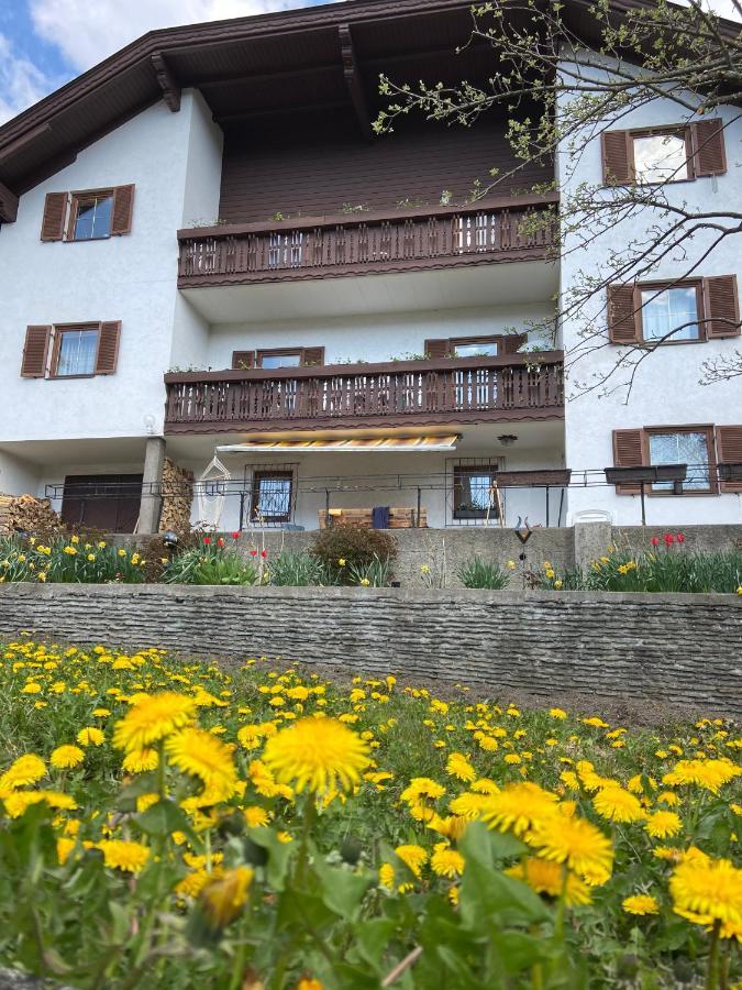 Landhaus Marmorata Sattendorf Exterior foto